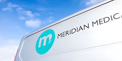 Meridian Medical Announces Exciting Updates to Quality Assurance Team