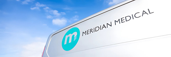 Meridian Medical Announces Exciting Updates to Quality Assurance Team